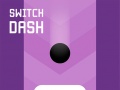                                                                     Switch Dash קחשמ
