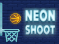                                                                     Neon Shoot קחשמ