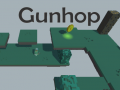                                                                     Gunhop קחשמ