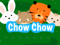                                                                       Chow Chow ליּפש
