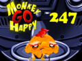                                                                     Monkey Go Happy Stage 247 קחשמ
