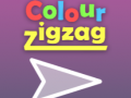                                                                     Colour Zigzag קחשמ
