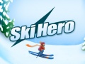                                                                       Ski Hero ליּפש