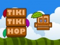                                                                     Tiki Tiki Hop קחשמ