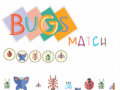                                                                     Bugs Match קחשמ
