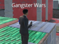                                                                       Gangster Wars ליּפש