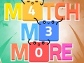                                                                    Match Me More קחשמ