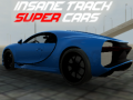                                                                       Insane track supercars ליּפש
