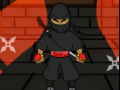                                                                       Ninja warrior rescue ליּפש