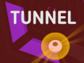                                                                       Tunnel ליּפש