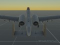                                                                     Real Flight Simulator קחשמ