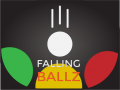                                                                       Falling Ballz ליּפש