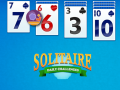                                                                       Solitaire Daily Challenge ליּפש