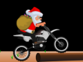                                                                     Santa Bike Ride קחשמ