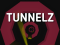                                                                     Tunnelz קחשמ