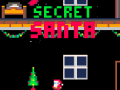                                                                     Secret Santa קחשמ