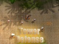                                                                     Tower Defense קחשמ
