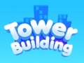                                                                     Tower Building קחשמ