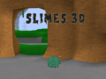                                                                     Slimes 3d קחשמ