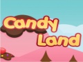                                                                       Candy Land ליּפש