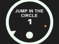                                                                      Jump in the circle ליּפש