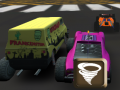                                                                       RC2 Super Racer ליּפש