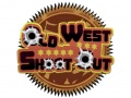                                                                     Old West Shootout קחשמ