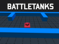                                                                     Battletanks קחשמ