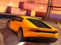                                                                     Lamborghini Drift Simulator קחשמ