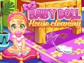                                                                     Baby Doll House Cleaning קחשמ