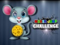                                                                     Mouse Jump Challenge קחשמ