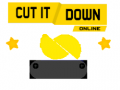                                                                     Cut It Down Online קחשמ