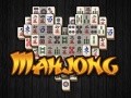                                                                       Mahjong ליּפש