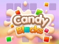                                                                      Candy Blocks ליּפש