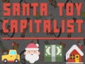                                                                     Santa Toy Capitalist קחשמ