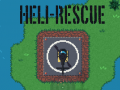                                                                       Heli-Rescue ליּפש