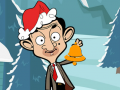                                                                     Mr. Bean Hidden Bells קחשמ