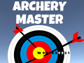                                                                       Archery Master ליּפש
