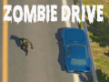                                                                       Zombie Drive ליּפש