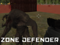                                                                     Zone Defender קחשמ