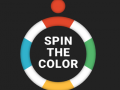                                                                       Spin The Color ליּפש