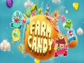                                                                     Candy Farm קחשמ