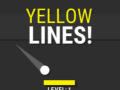                                                                       Yellow Lines ליּפש