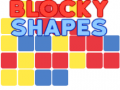                                                                      Blocky Shapes ליּפש