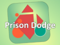                                                                     Prison Dodge קחשמ