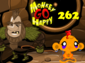                                                                       Monkey Go Happy Stage 262 ליּפש