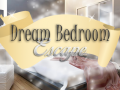                                                                       Dream Bedroom escape ליּפש