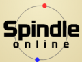                                                                       Spindle Online ליּפש