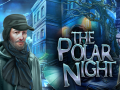                                                                       The Polar Night ליּפש