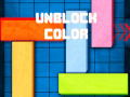                                                                     Unblock Color קחשמ
